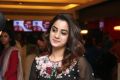 Actress Namitha Pramod @ Kammara Sambhavam Premiere Show Photos