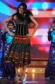 Kamna Jethmalani Hot Dance Performance Stills