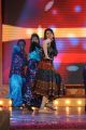 Kamna Hot Dance Stills at Mirchi Music Awards 2012