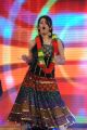 Kamna Jethmalani Dance Performance at Mirchi Music Awards 2012