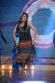 Kamna Jethmalani Hot Dance Performance Stills