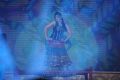 Kamna Jethmalani Dance Performance at Mirchi Music Awards 2012