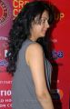 Actress Kamna Jethmalani New Hot Photos