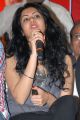 Telugu Actress Kamna Jethmalani New Photos