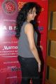 Actress Kamna Jethmalani Hot New Photos