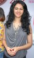 Actress Kamna Jethmalani New Photos