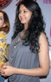 Actress Kamna Jethmalani New Photos