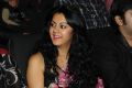 Kamna Jethmalani Hot Saree Stills @ Band Balu Audio Release
