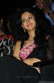 Kamna Jethmalani Hot Saree Pics @ Band Balu Audio Release