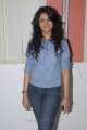 Kamna Jethmalani Cute Photo Shoot Pics