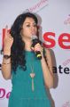 Kamna Jethmalani offers Gifts2Surprise New Chocolates Offer Press Meet