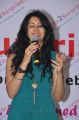 Kamna Jethmalani inaugurates Gifts2Surprise.in Photos