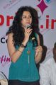 Kamna Jethmalani offers Gifts2Surprise New Chocolates Offer Press Meet