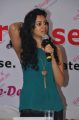 Kamna Jethmalani launches Gifts2Surprise.in Photos