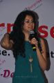 Kamna Jethmalani offers Gifts2Surprise New Chocolates Offer Press Meet