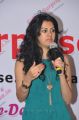 Kamna Jethmalani offers Gifts2Surprise New Chocolates Offer Press Meet