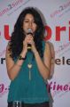 Kamna Jethmalani inaugurates Gifts2Surprise.in Photos