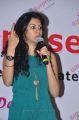 Kamna Jethmalani offers Gifts2Surprise New Chocolates Offer Press Meet