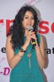 Kamna Jethmalani launches Gifts2surprise.in website