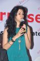 Kamna Jethmalani launches Gifts2Surprise.in Photos