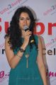 Kamna Jethmalani launches Gifts2surprise.in website