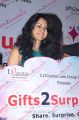 Kamna Jethmalani launches Gifts2Surprise.in Photos