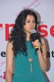 Kamna Jethmalani launches Gifts2Surprise.in Photos