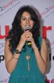 Kamna Jethmalani launches Gifts2Surprise.in Photos