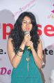 Kamna Jethmalani Launches Kireeti Soft Tech's Gifts2Surprise.in