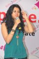 Kamna Jethmalani offers Gifts2Surprise New Chocolates Offer Press Meet