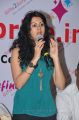 Kamna Jethmalani Launches Kireeti Soft Tech