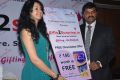 Kamna Jethmalani inaugurates Gifts2Surprise.in Photos