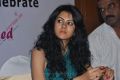 Kamna Jethmalani inaugurates Gifts2Surprise.in Photos