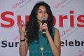 Kamna Jethmalani launches Gifts2Surprise.in Photos