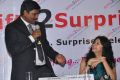 Kamna Jethmalani launches Gifts2Surprise.in Photos