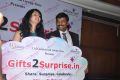 Kamna Jethmalani Launches Kireeti Soft Tech