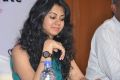 Kamna Jethmalani inaugurates Gifts2Surprise.in Photos