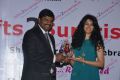 Kamna Jethmalani Launches Kireeti Soft Tech