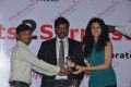 Kamna Jethmalani Launches Kireeti Soft Tech