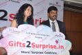 Kamna Jethmalani launches Gifts2Surprise.in Photos