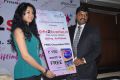 Kamna Jethmalani launches Gifts2surprise.in website