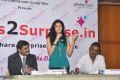 Kamna Jethmalani inaugurates Gifts2Surprise.in Photos