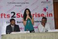 Kamna Jethmalani launches Gifts2Surprise.in Photos