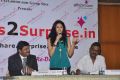 Kamna Jethmalani launches Gifts2Surprise.in Photos