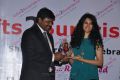 Kamna Jethmalani launches Gifts2Surprise.in Photos