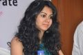 Kamna Jethmalani launches Gifts2surprise.in website