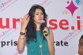 Kamna Jethmalani Launches Kireeti Soft Tech's Gifts2Surprise.in