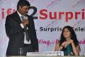 Kamna Jethmalani inaugurates Gifts2Surprise.in Photos