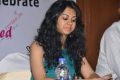 Kamna Jethmalani launches Gifts2Surprise.in Photos