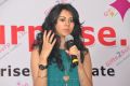 Kamna Jethmalani launches Gifts2Surprise.in Photos